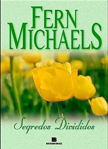 Segredos Divididos
