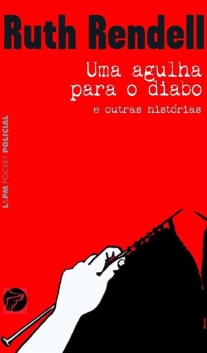 Uma Agulha Para O Diabo