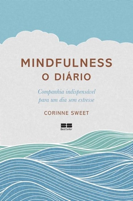 Mindfulness: O Diário