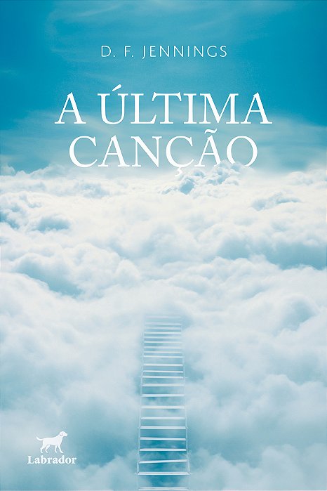 A Última Canção