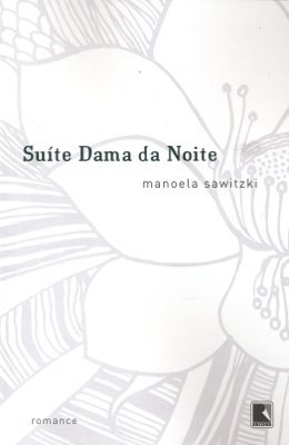 Suíte Dama Da Noite