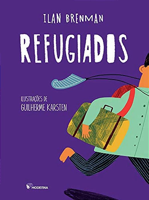 Refugiados