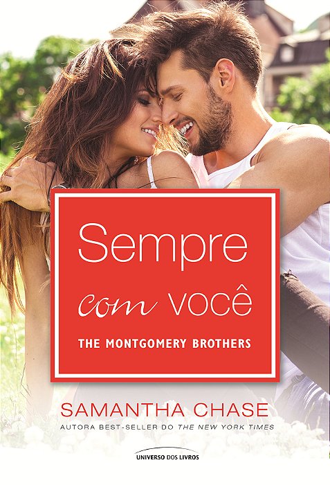 Sempre Com Você