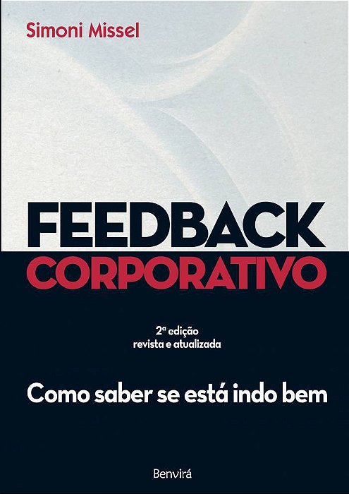 Feedback Corporativo Como Saber Se Está Indo Bem