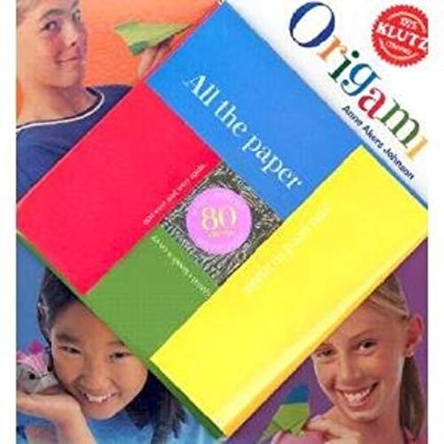 Origami
