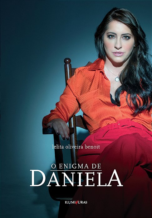 Enigma De Daniela, O