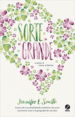 Sorte Grande