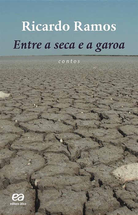 ES - Entre A Seca E A Garoa
