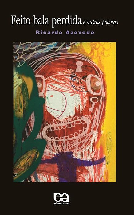 ES - Feito Bala Perdida