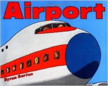 Airport