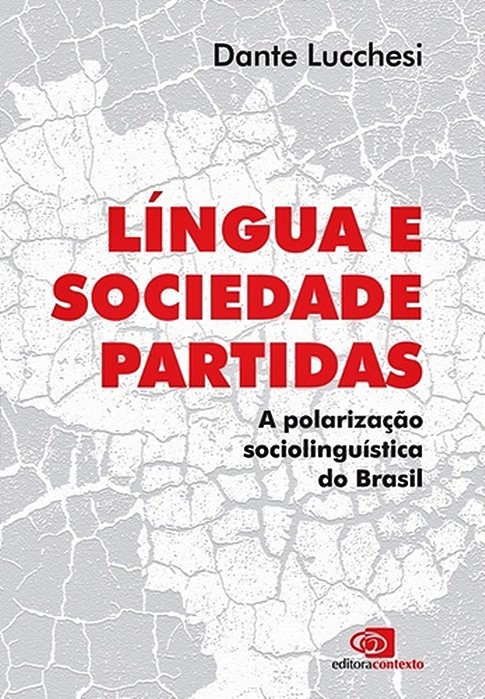 Língua E Sociedade Partidas