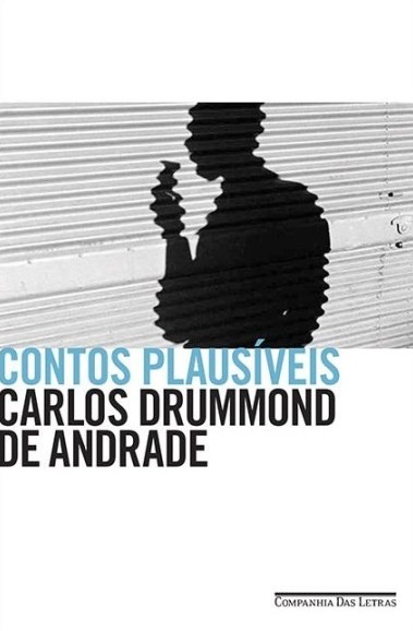 Contos Plausíveis