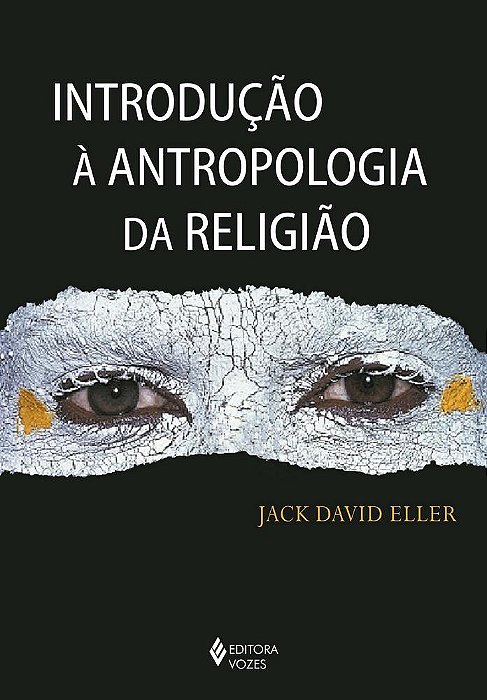 Introdução À Antropologia Da Religião