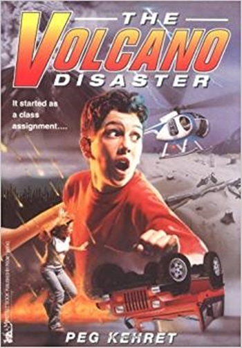 The Volcano Disaster