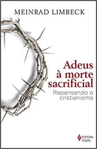 Adeus A Morte Sacrificial