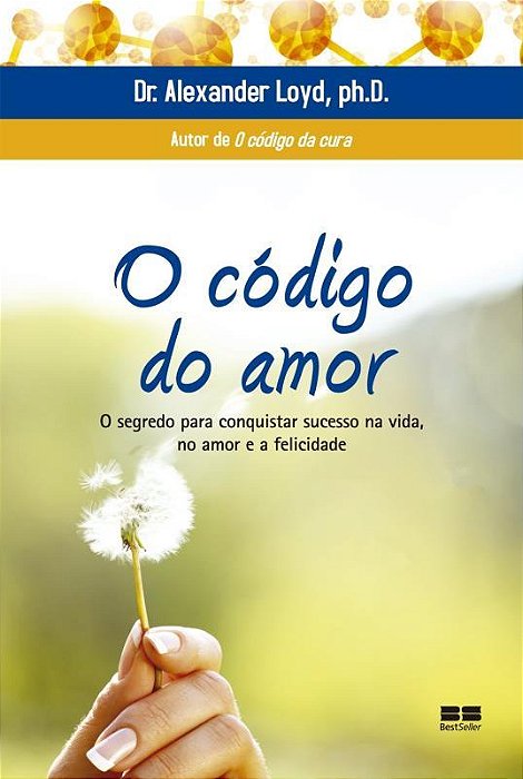 O Código Do Amor