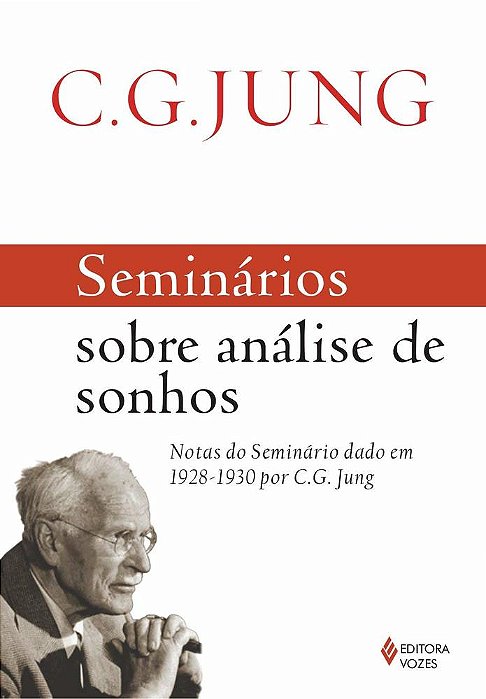 Seminários Sobre Análise De Sonhos