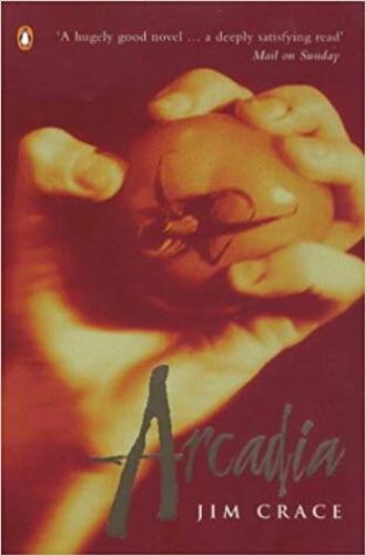 Arcadia