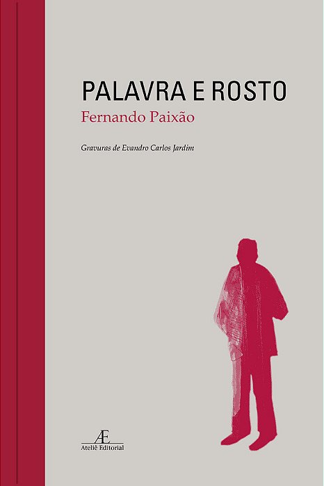 Palavra E Rosto
