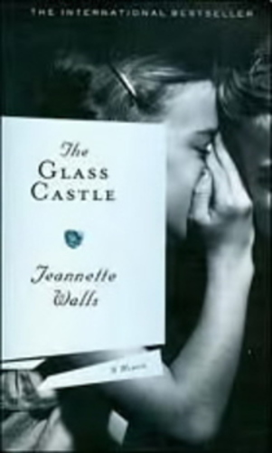 The Glass Castle - A Memoir