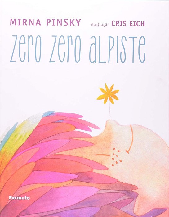 Zero Zero Alpiste