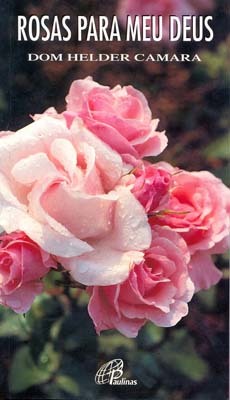 Rosas Para Meu Deus