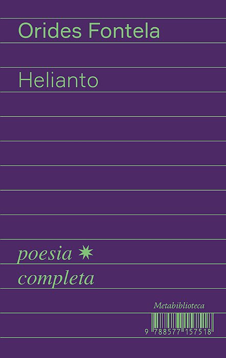 Helianto