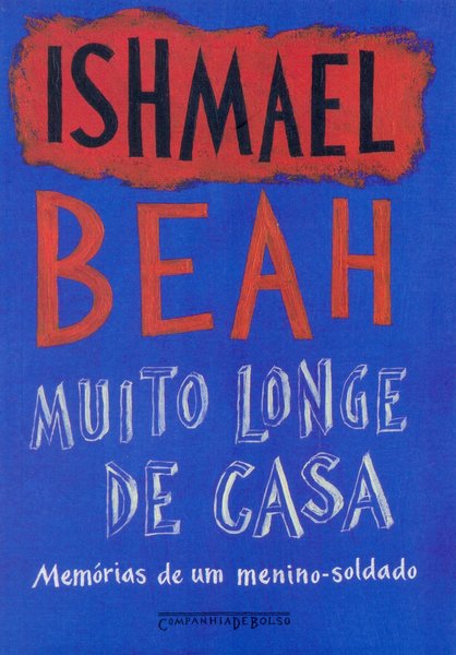 Muito Longe De Casa