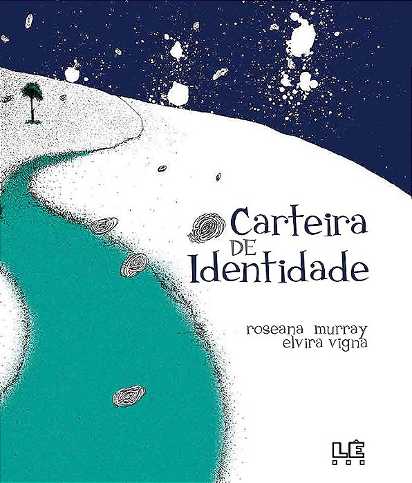Carteira De Identidade