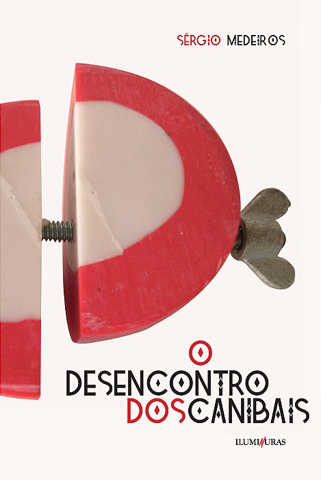 O Desencontro Dos Canibais