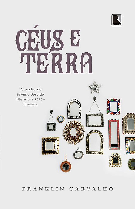 Céus E Terra