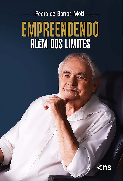 Empreendendo Além Dos Limites