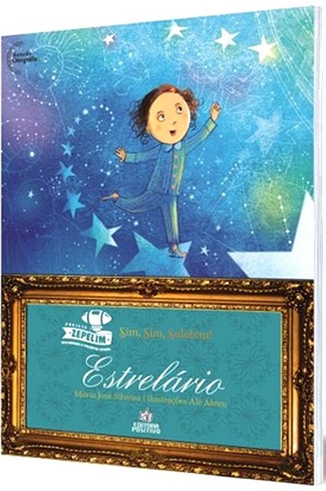 Estrelário