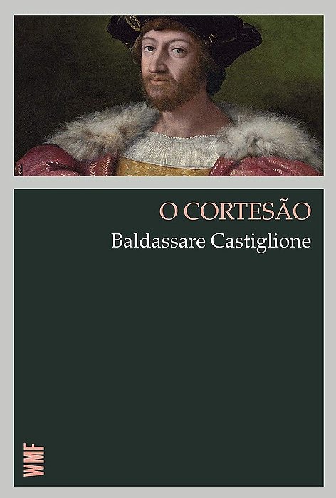 O Cortesão