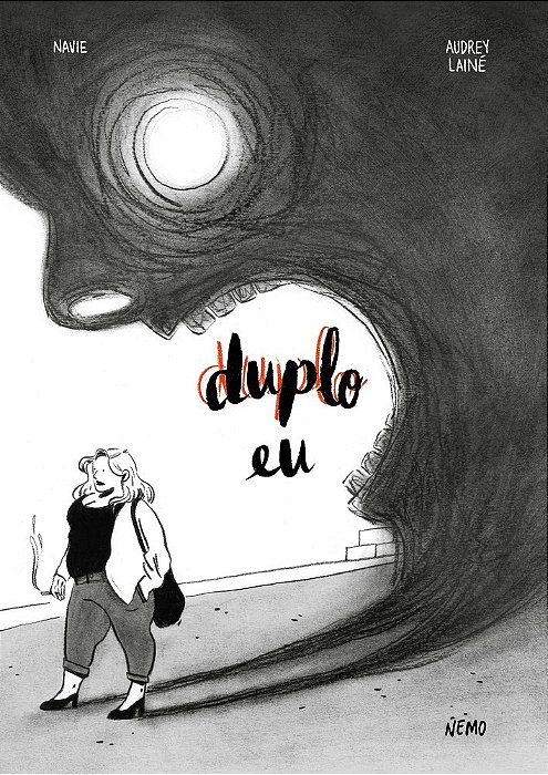 Duplo Eu