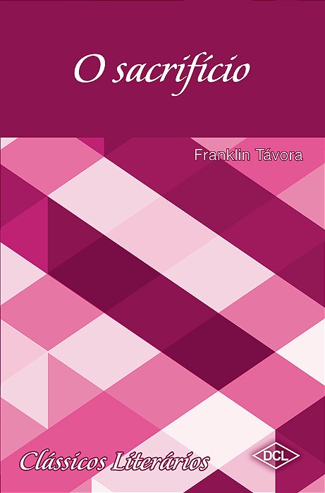 O Sacrifício
