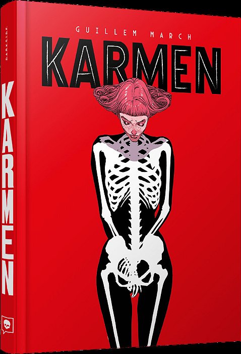 Karmen