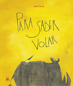 Para Saber Volar