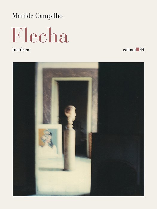 Flecha (Histórias)