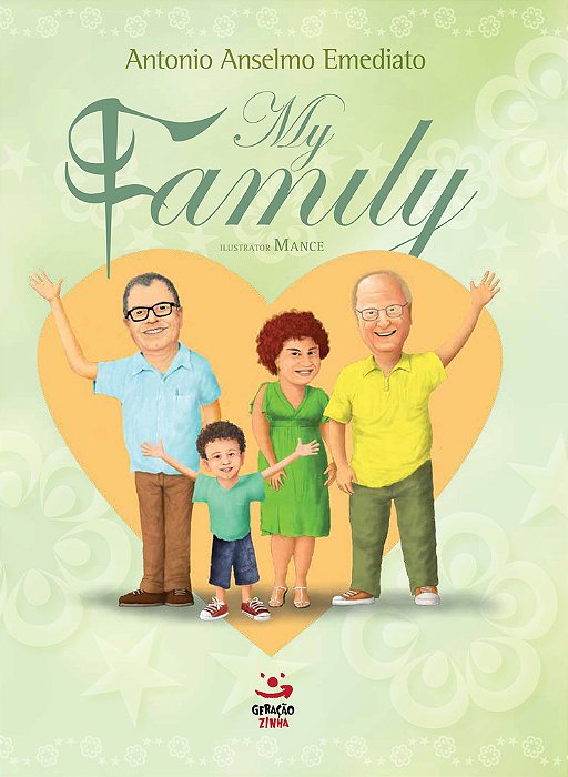 My Family