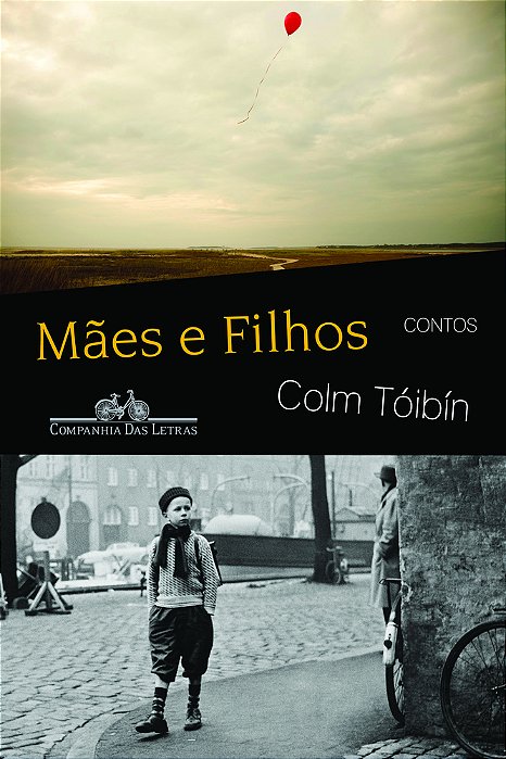 Mães E Filhos