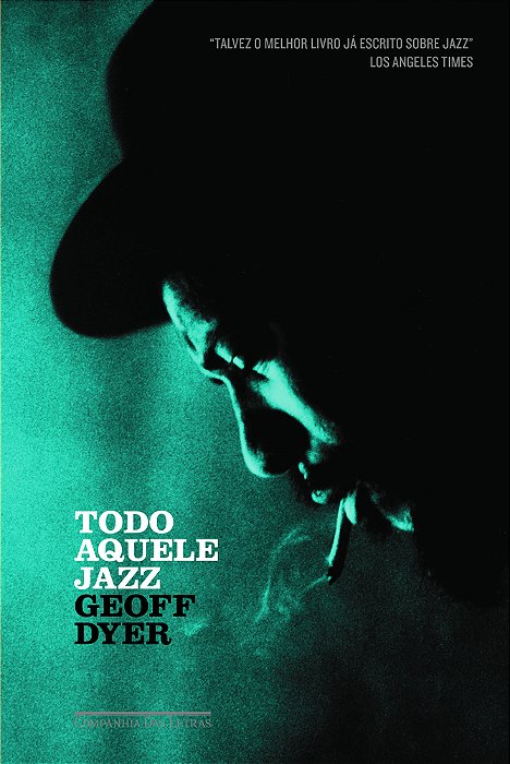 Todo Aquele Jazz