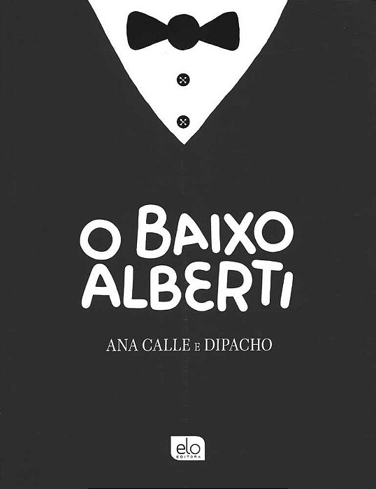 O Baixo Alberti