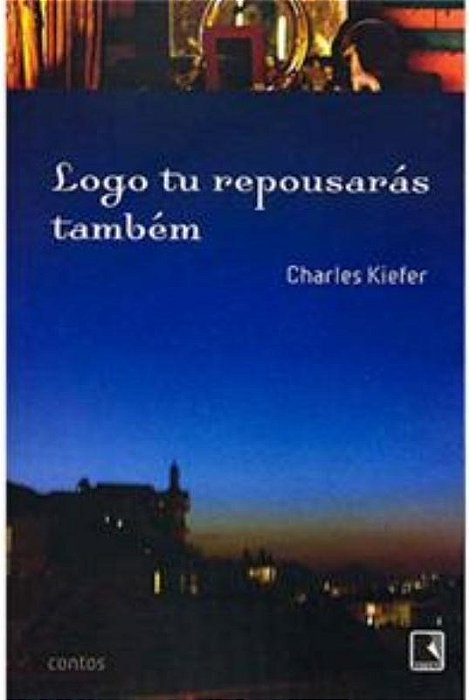 Logo Tu Repousaras Tambem