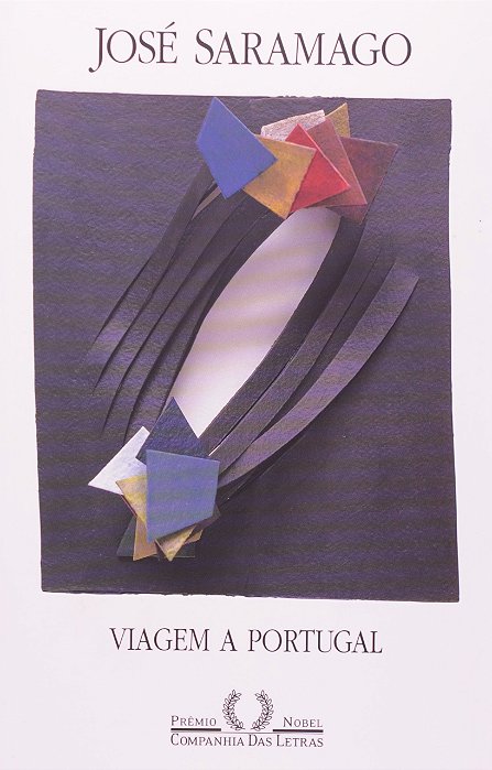 Viagem A Portugal