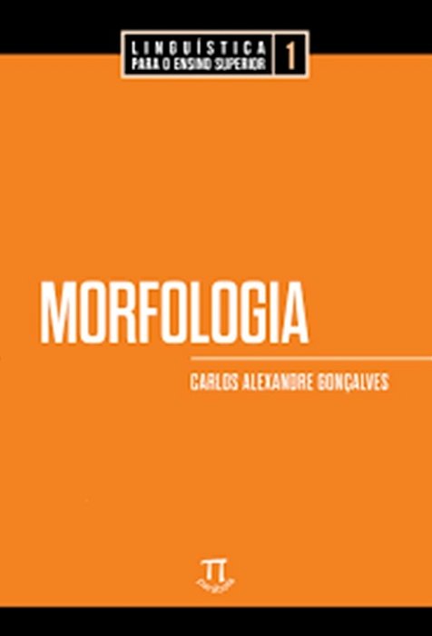 Morfologia