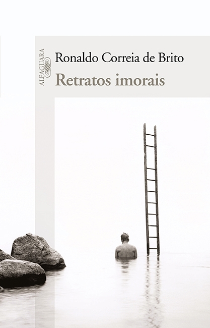 Retratos Imorais