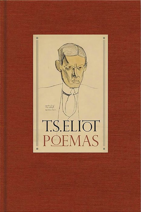 Poemas