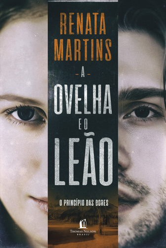 A Ovelha E O Leão O Princípio Das Dores