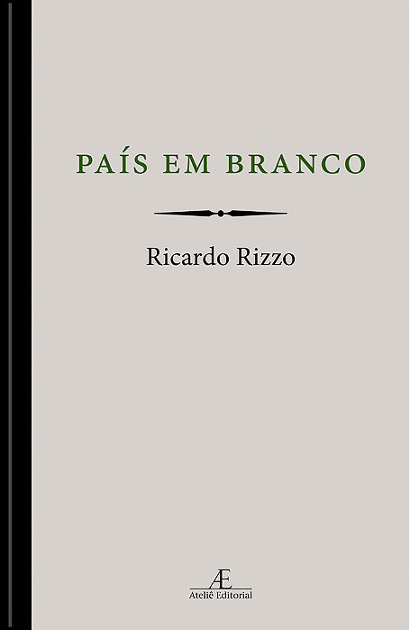 País Em Branco